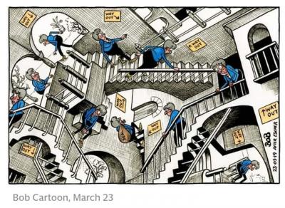 Прикрепленное изображение: Brexit.jpg